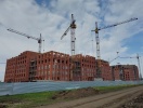Файл=levoberezhnyjj_lajjfd.2.jpg
Объём=243KB
Размеры=1021x768
Дата=17 июня 2022 levoberezhnyjj_lajjfd.2.jpg