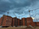 Файл=levoberezhnyjj_lajjfd._1~0.jpg
Объём=196KB
Размеры=1024x768
Дата=17 июня 2022 levoberezhnyjj_lajjfd._1~0.jpg