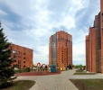 Файл=m.cvetaevojj_38.jpg
Объём=219KB
Размеры=881x768
Дата=20 июня 2022 m.cvetaevojj_38.jpg