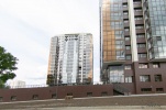 Файл=majakovskogo_20.jpg
Объём=198KB
Размеры=1024x678
Дата=16 июля 2020 majakovskogo_20.jpg