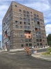Файл=mariny_cvetaevojj_10_1~0.jpg
Объём=188KB
Размеры=576x768
Дата=14 августа 2019 mariny_cvetaevojj_10_1~0.jpg