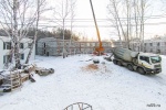 Файл=michurina_99a_str4.jpg
Объём=294KB
Размеры=1024x682
Дата=26 ноября 2020 michurina_99a_str4.jpg