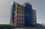 Файл=mostovaja_32b.jpg
Объём=97KB
Размеры=844x549
Дата=17 августа 2021 mostovaja_32b.jpg