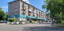 Файл=novgorodskaja_42_2.jpg
Объём=278KB
Размеры=1280x621
Дата=21 июня 2019 novgorodskaja_42_2.jpg