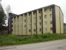 Файл=novostrojjka_19b_3_bogashevo.jpg
Объём=162KB
Размеры=900x675
Дата=11 октября 2018 novostrojjka_19b_3_bogashevo.jpg