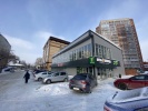 Файл=ostrovskogo_16~0.jpeg
Объём=238KB
Размеры=1024x768
Дата=03 марта 2021 ostrovskogo_16~0.jpeg