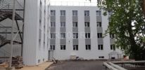 perevalochnyjj_6~0.jpg