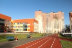 Файл=rechnojj_4.jpg
Объём=198KB
Размеры=1024x682
Дата=02 марта 2020 rechnojj_4.jpg