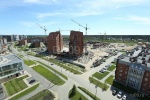 Файл=sev.park26.jpg
Объём=209KB
Размеры=900x600
Дата=30 июля 2020 sev.park26.jpg