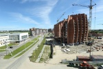 Файл=sev.park_26~0.jpg
Объём=196KB
Размеры=900x600
Дата=30 июля 2020 sev.park_26~0.jpg