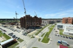 Файл=sev.park_26.jpg
Объём=190KB
Размеры=900x600
Дата=30 июля 2020 sev.park_26.jpg