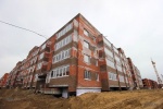 Файл=sev.park_kvartal_3~0.jpg
Объём=188KB
Размеры=1024x682
Дата=21 апреля 2020 sev.park_kvartal_3~0.jpg
