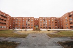 Файл=sev.park_kvartal_3.jpg
Объём=182KB
Размеры=1024x682
Дата=21 апреля 2020 sev.park_kvartal_3.jpg