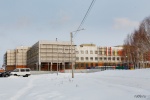 Файл=sev.park_shkola.jpg
Объём=222KB
Размеры=1152x768
Дата=25 февраля 2021 sev.park_shkola.jpg