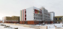 Файл=sev.parkshkola.jpg
Объём=205KB
Размеры=1280x597
Дата=25 февраля 2021 sev.parkshkola.jpg