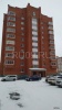 Файл=seversk_lenina_130a.jpg
Объём=106KB
Размеры=432x768
Дата=07 декабря 2020 seversk_lenina_130a.jpg