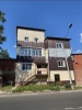 Файл=seversk_transportnaja_79_2~0.jpg
Объём=99KB
Размеры=496x660
Дата=02 февраля 2022 seversk_transportnaja_79_2~0.jpg