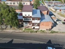 Файл=seversk_transportnaja_79_2.jpg
Объём=150KB
Размеры=720x539
Дата=02 февраля 2022 seversk_transportnaja_79_2.jpg