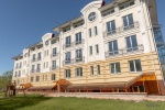 Файл=shishkova_13_2.jpg
Объём=258KB
Размеры=1024x682
Дата=20 мая 2022 shishkova_13_2.jpg