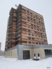 Файл=slavskogo_24~3.jpeg
Объём=150KB
Размеры=576x768
Дата=27 апреля 2020 slavskogo_24~3.jpeg