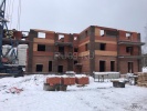 Файл=slavskogo_24.jpeg
Объём=244KB
Размеры=1024x768
Дата=27 марта 2019 slavskogo_24.jpeg