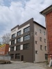 sovet.76a_st1.jpg