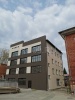 Файл=sovet.76a_str1.jpg
Объём=132KB
Размеры=576x768
Дата=17 июля 2020 sovet.76a_str1.jpg