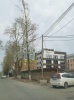 sovet.76st1.jpg