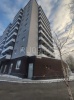 Файл=stroevaja_7.jpg
Объём=136KB
Размеры=569x768
Дата=03 ноября 2022 stroevaja_7.jpg