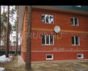 Файл=timirjazevo_sadovaja_18b.jpeg
Объём=118KB
Размеры=686x550
Дата=29 марта 2021 timirjazevo_sadovaja_18b.jpeg