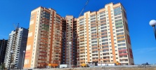 Файл=titova_12.jpg
Объём=217KB
Размеры=1024x461
Дата=03 июля 2023 titova_12.jpg