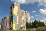 Файл=titova_2~0.jpg
Объём=227KB
Размеры=1024x682
Дата=14 октября 2020 titova_2~0.jpg