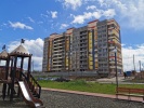 titova_2a.jpg