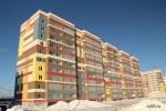 Файл=titova_6a.jpg
Объём=198KB
Размеры=1024x682
Дата=26 февраля 2021 titova_6a.jpg