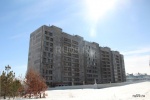 Файл=titova_6b.jpg
Объём=134KB
Размеры=1024x682
Дата=13 апреля 2021 titova_6b.jpg