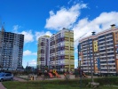 Файл=titova__8.jpg
Объём=313KB
Размеры=1024x768
Дата=07 июля 2022 titova__8.jpg