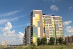 titova_kpd_17.jpg