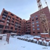 Файл=v._kandinskogo_9_1.jpg
Объём=214KB
Размеры=768x768
Дата=02 мая 2023 v._kandinskogo_9_1.jpg