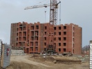 v.kandinskogo_1.jpg
