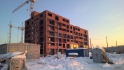 Файл=v.kandinskogo_9_1~0.jpg
Объём=317KB
Размеры=1365x768
Дата=02 мая 2023 v.kandinskogo_9_1~0.jpg