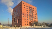Файл=vas._kandinskogo_5_1.jpg
Объём=335KB
Размеры=1365x768
Дата=18 апреля 2023 vas._kandinskogo_5_1.jpg