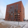 Файл=vas.kandinskogo_5_1.jpg
Объём=181KB
Размеры=768x768
Дата=18 апреля 2023 vas.kandinskogo_5_1.jpg