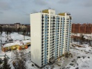 Файл=vysockogo_8_d.jpeg
Объём=340KB
Размеры=1024x768
Дата=03 сентября 2025 vysockogo_8_d.jpeg