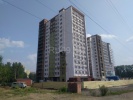 Файл=img_20190817_143621.jpg
Объём=300KB
Размеры=1024x768
Дата=19 августа 2019 img_20190817_143621.jpg