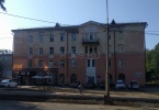 img_20190827_100830.jpg