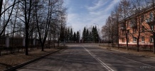 11_04_2012_1_48_of_67_panorama~0.jpg