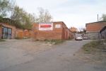 dsc07505.jpg