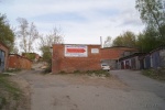 dsc07506.jpg