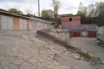 dsc07507.jpg