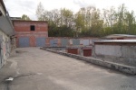 dsc07508.jpg